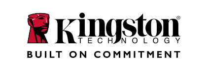 Kingston